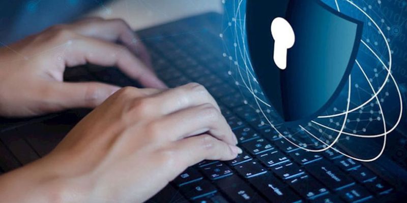 Bảo vệ tài khoản và dữ liệu người chơi 100%