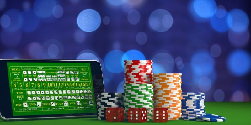 Lưu ý gì để chọn app sicbo uy tín?