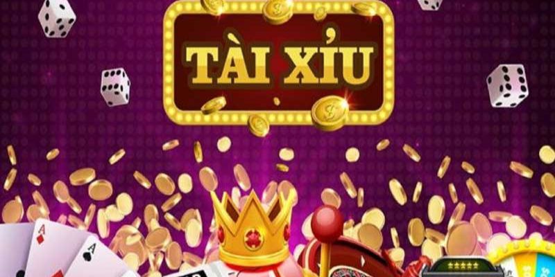 Những ưu điểm anh em nên tải app sicbo