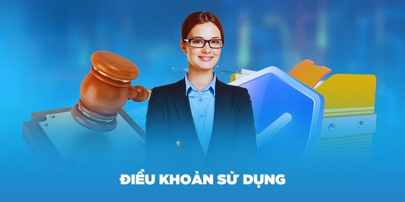 Điều khoản và điều kiện được cập nhật theo quy định