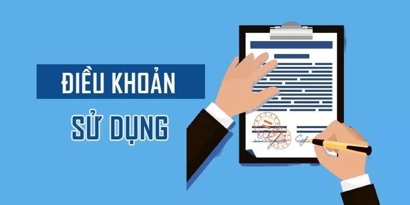 Điều kiện áp dụng cho mọi giao dịch