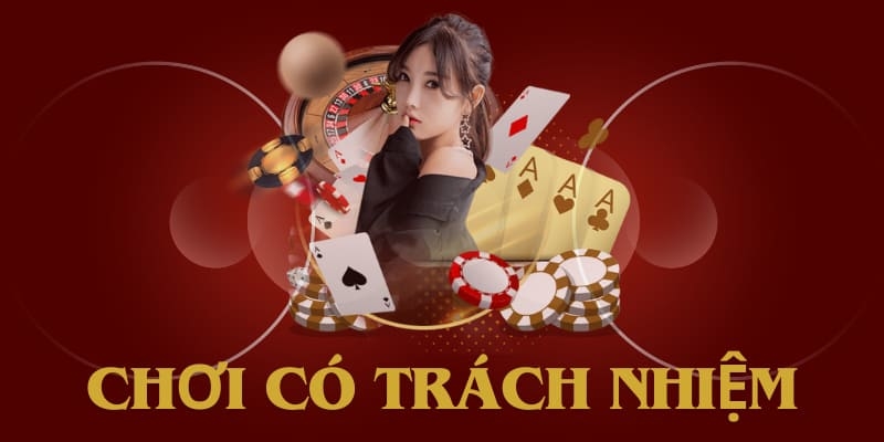 Nhiệm vụ của hội viên khi trải nghiệm dịch vụ