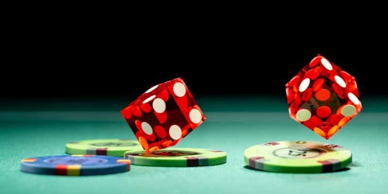Bạn biết gì về game cá cược Tài Xỉu?