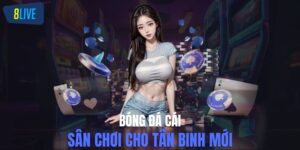 bóng đá cái