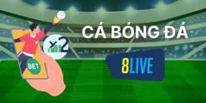 Cá bóng đá