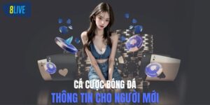 cá cược bóng đá