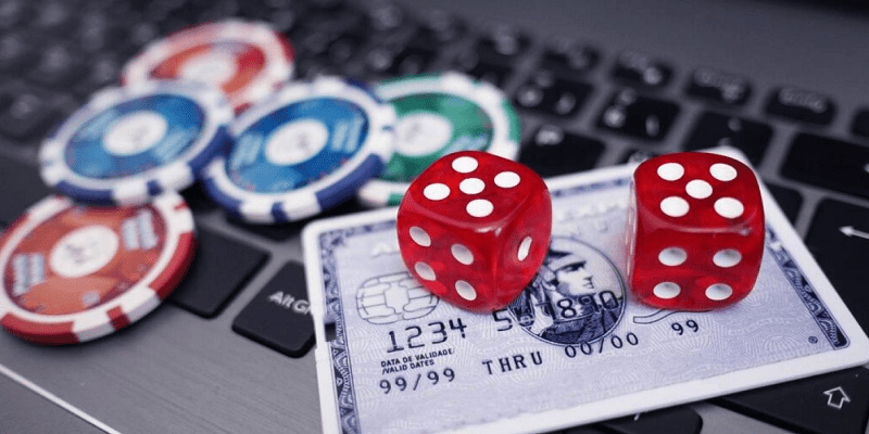 Các yếu tố quyết định Tài xỉu online thắng hay không