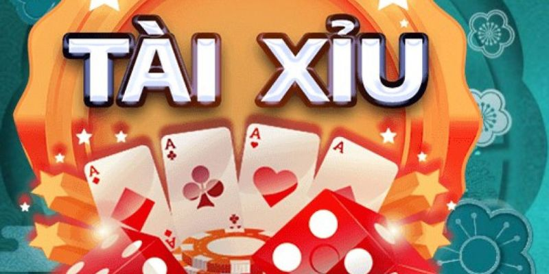 Cách chơi tài xỉu online chuẩn luôn thắng
