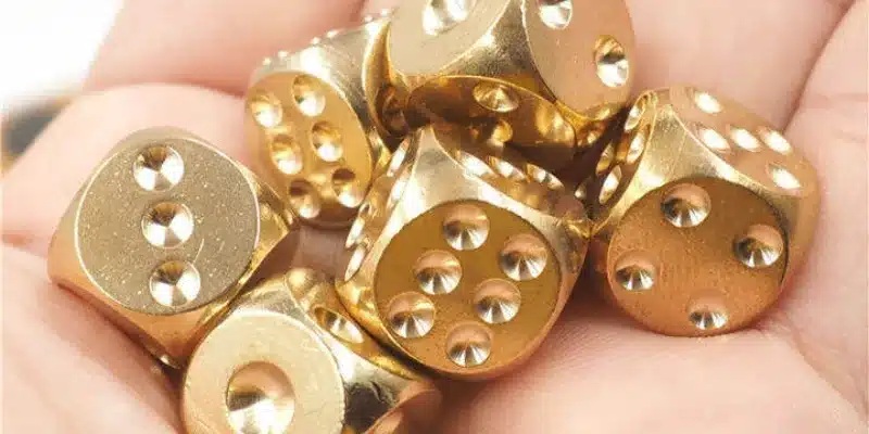 Cách khắc phục để không chơi tài xỉu luôn thua