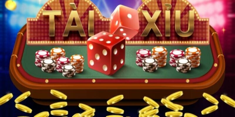 Cách gia nhập các nhóm kéo tài xỉu uy tín