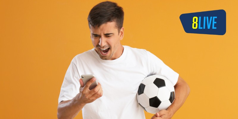 Hướng dẫn cá độ bóng đá hiệu quả từ chuyên gia