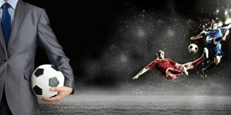 Tóm lược thông tin về kèo đặc biệt