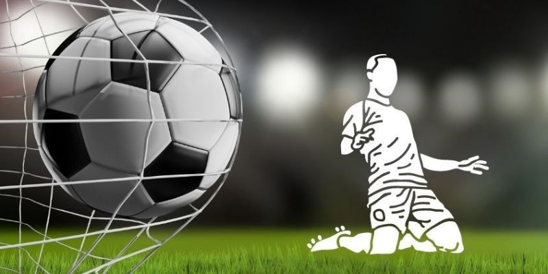 Bí quyết nhỏ để đem lại lợi thế trong cược đặc biệt