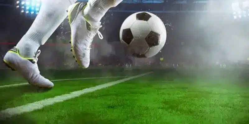 Tổng hợp loại hình kèo đặc biệt hay gặp