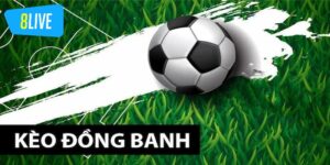 kèo đồng banh