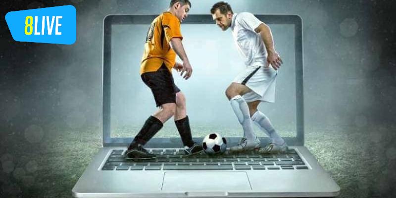 Kinh nghiệm vào kèo đồng banh theo các chuyên gia