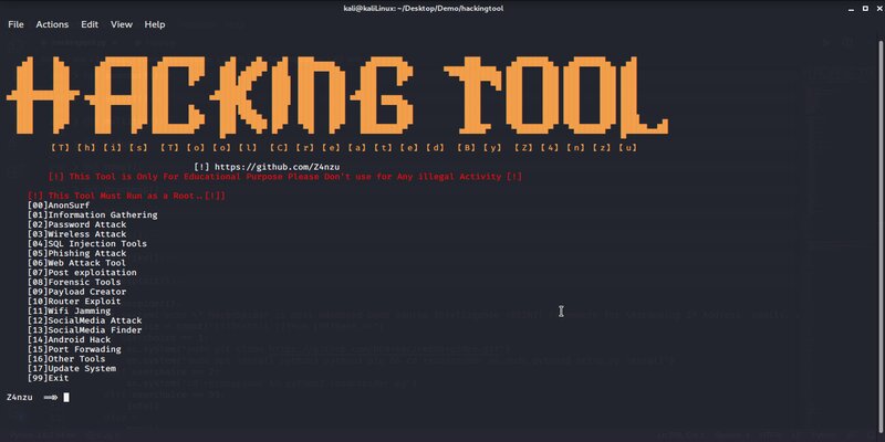 Khám phá các tool hack tài xỉu miễn phí 2025 giúp nâng cao tỷ lệ thắng