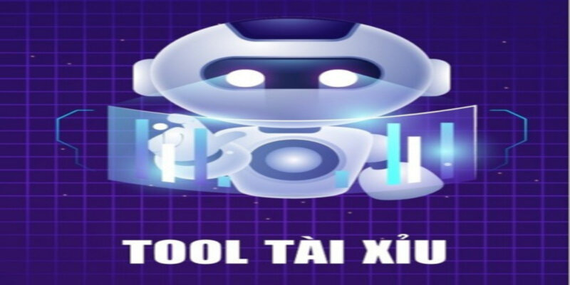 Khám phá các tool hack tài xỉu, tool hack tài xỉu miễn phí hot nhất hiện nay