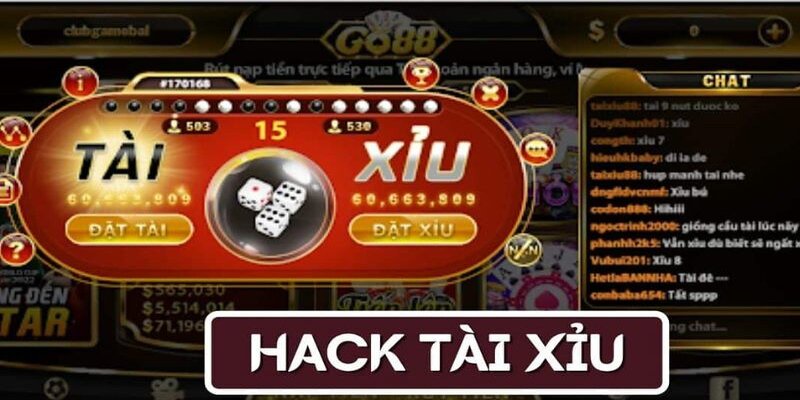 Làm cách nào để chọn được công cụ tính cầu tài xỉu, tool hack tài xỉu uy tín?
