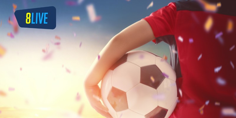 Luật chơi và cách tính kết quả cược chẵn lẻ