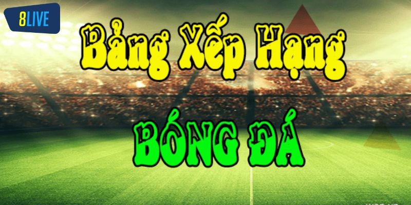 Một số tính năng của bóng đá nhacai