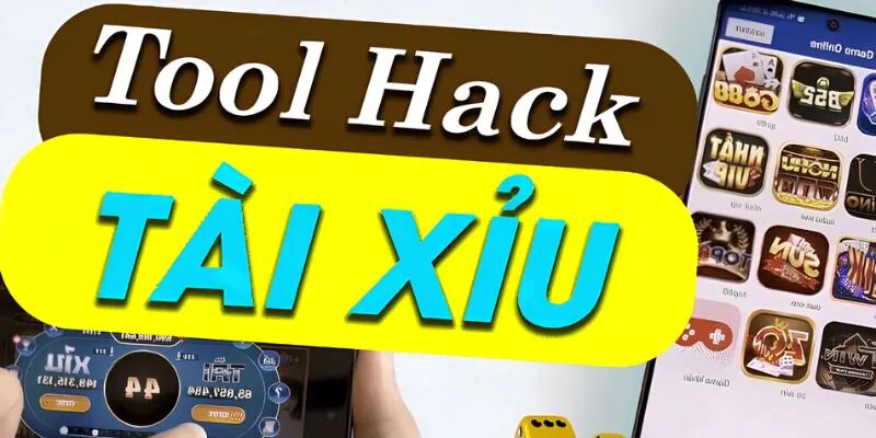 Nguyên tắc của thuật toán tài xỉu, tool hack tài xỉu miễn phí 2025