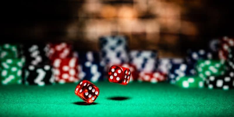 Những lưu ý khi trải nghiệm game Tài Xỉu