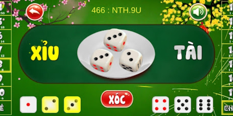 Cách soi cầu hiệu quả