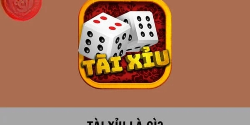 Tìm hiểu soi cầu tài xỉu