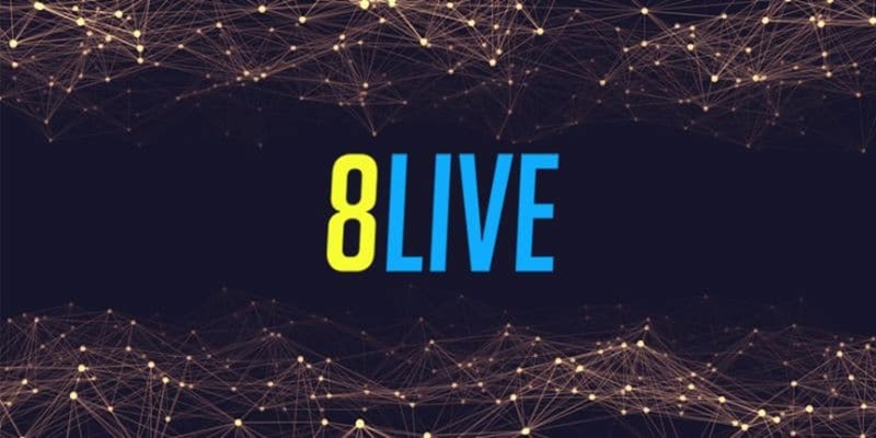 tải app 8LIVE