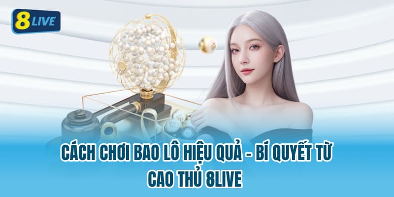 Bao lô