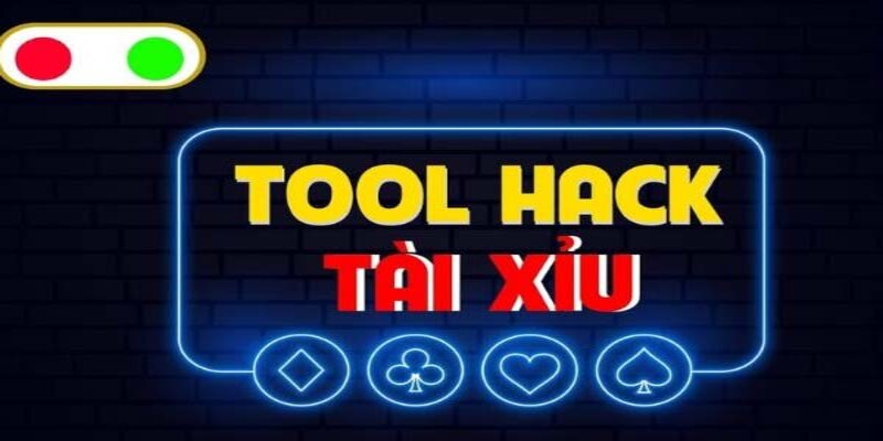 tool hack tài xỉu miễn phí