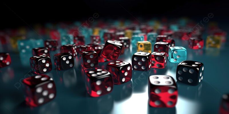 Top những cổng game hot tại Việt Nam